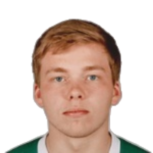J. Svanþórsson