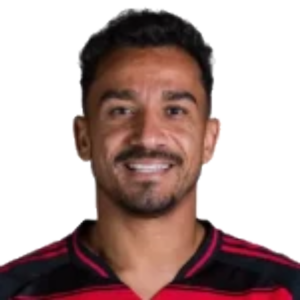 Danilo
