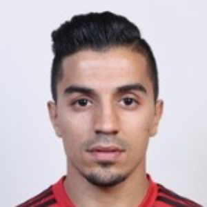 M. Uçar