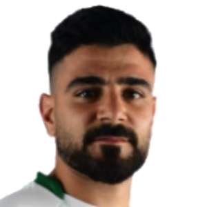 A. Demirbag