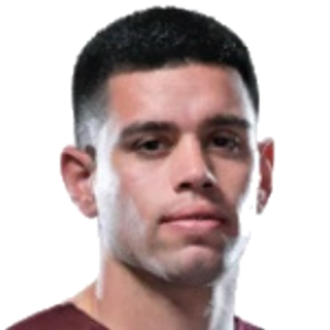 G. Carrasco