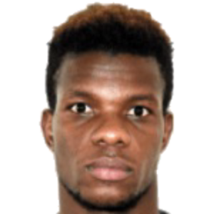 M. Diarra