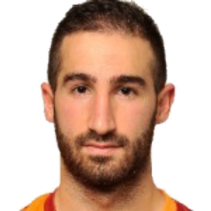 U. Gündoğan
