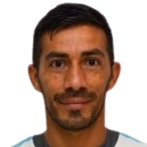 G. Acosta