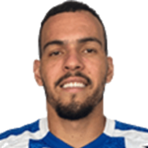 Wellington Nascimento