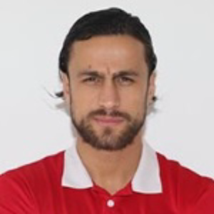 H. Çolak