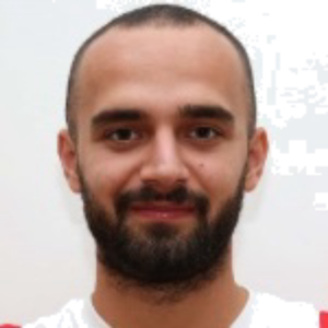 D. İşeri