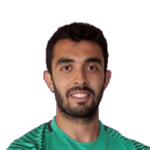 B. Demircan