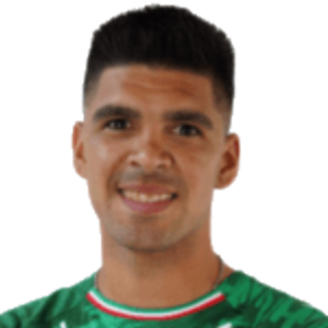 F. Juárez