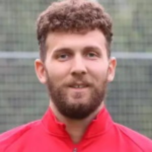 T. Çetin
