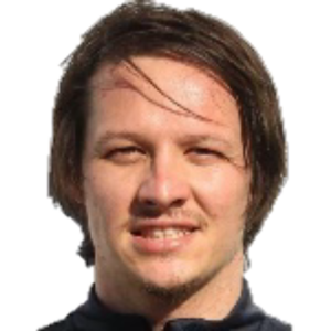E. Balkı