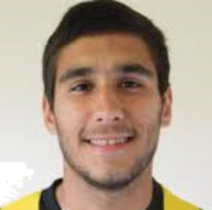 M. Sarikaya