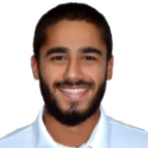R. Akın