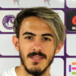 B. Karadeniz