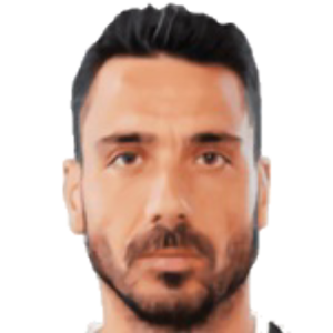 Y. Özeren