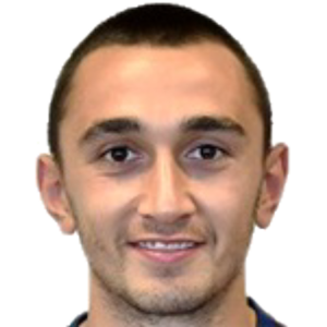 Hüseyin Altuğ Taş