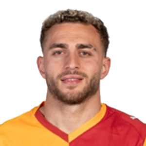 B. Yılmaz