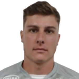 Léo Steffen