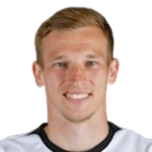 V. Luchkevych