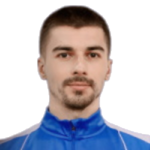 Y. Protasov