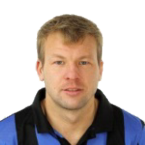 Ruslan Fomin