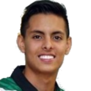 L. Ruiz