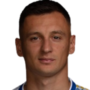 V. Kabaev