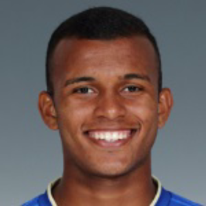 Lipe Veloso