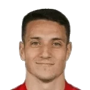 Bruno Duarte
