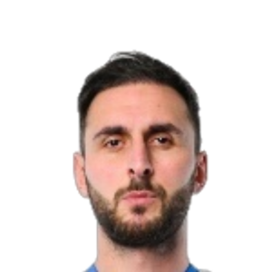 N. Sandokhadze