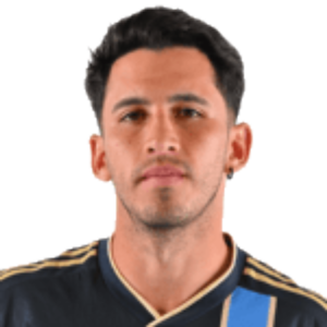 J. Torres