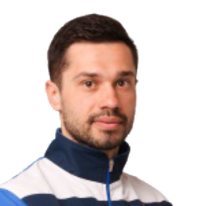 D. Bashlay