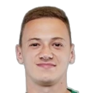 O. Nazarenko