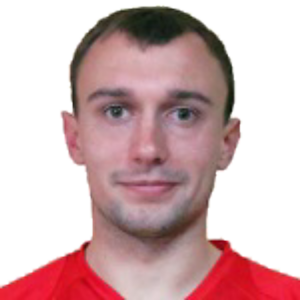 I. Zagalskyi