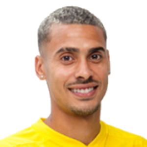 Fabinho