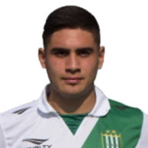 A. Sosa