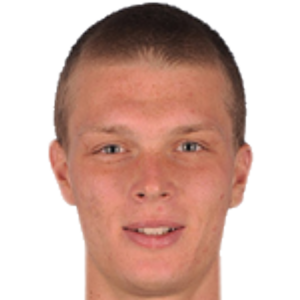 M. Kryukov
