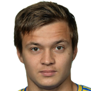 B. Kuksenko