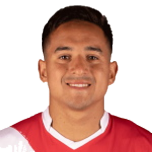 L. Gomez