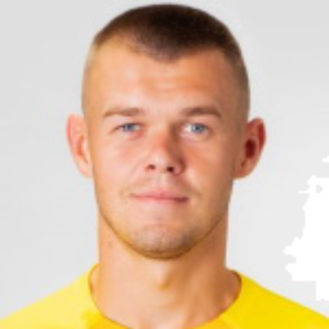 A. Slotiuk