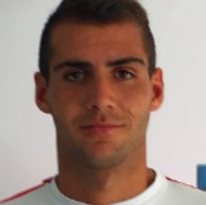 N. Bazzana