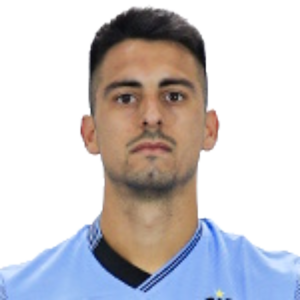 J. Díaz
