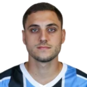 Camilo