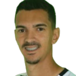 Paulinho