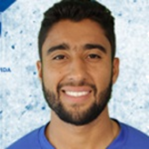 Mauri