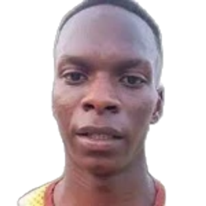 A. Banguero