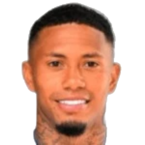 R. Valencia