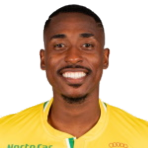Denilson Junior