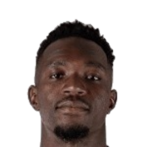 Y. Fofana