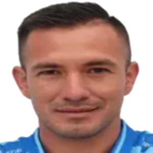 R. Zambrano